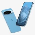 Google Pixel 9 আগস্টে লঞ্চ হবে, দেখে নিন এর স্পেসিফিকেশন এবং বৈশিষ্ট্য